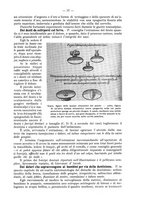 giornale/TO00195913/1930/unico/00000063