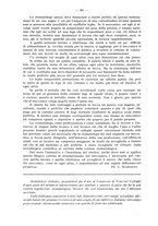 giornale/TO00195913/1930/unico/00000066