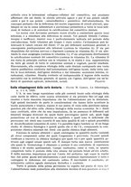 giornale/TO00195913/1930/unico/00000069