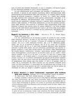 giornale/TO00195913/1930/unico/00000070