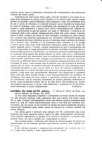 giornale/TO00195913/1930/unico/00000071