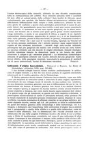 giornale/TO00195913/1930/unico/00000073