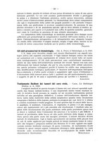 giornale/TO00195913/1930/unico/00000074