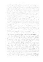 giornale/TO00195913/1930/unico/00000076