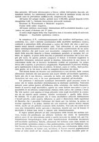 giornale/TO00195913/1930/unico/00000078