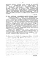 giornale/TO00195913/1930/unico/00000080