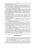 giornale/TO00195913/1930/unico/00000082