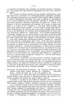 giornale/TO00195913/1930/unico/00000083