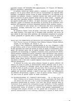 giornale/TO00195913/1930/unico/00000084