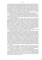 giornale/TO00195913/1930/unico/00000086