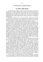 giornale/TO00195913/1930/unico/00000088