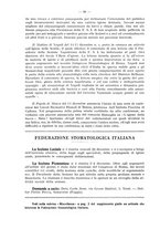 giornale/TO00195913/1930/unico/00000096