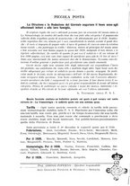 giornale/TO00195913/1930/unico/00000098