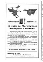 giornale/TO00195913/1930/unico/00000100