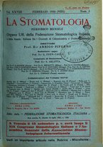 giornale/TO00195913/1930/unico/00000101