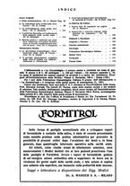 giornale/TO00195913/1930/unico/00000102