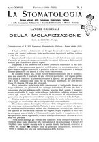 giornale/TO00195913/1930/unico/00000103