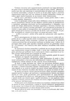 giornale/TO00195913/1930/unico/00000116