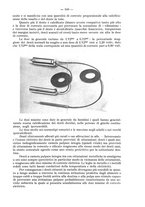 giornale/TO00195913/1930/unico/00000119