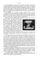 giornale/TO00195913/1930/unico/00000129