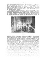 giornale/TO00195913/1930/unico/00000134