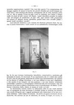 giornale/TO00195913/1930/unico/00000135