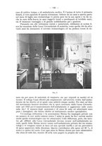 giornale/TO00195913/1930/unico/00000136