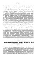 giornale/TO00195913/1930/unico/00000137