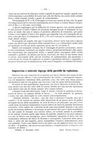 giornale/TO00195913/1930/unico/00000149