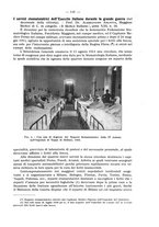 giornale/TO00195913/1930/unico/00000151