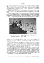 giornale/TO00195913/1930/unico/00000152