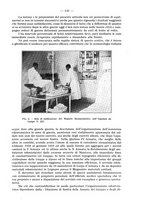 giornale/TO00195913/1930/unico/00000153