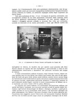 giornale/TO00195913/1930/unico/00000154