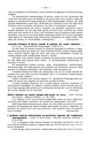 giornale/TO00195913/1930/unico/00000155