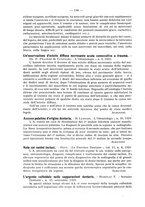 giornale/TO00195913/1930/unico/00000156