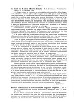 giornale/TO00195913/1930/unico/00000158