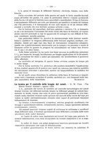 giornale/TO00195913/1930/unico/00000160