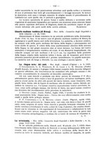 giornale/TO00195913/1930/unico/00000162