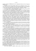 giornale/TO00195913/1930/unico/00000167