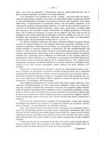 giornale/TO00195913/1930/unico/00000168