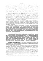 giornale/TO00195913/1930/unico/00000174