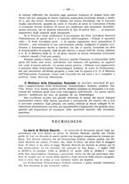 giornale/TO00195913/1930/unico/00000178