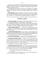 giornale/TO00195913/1930/unico/00000180