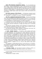 giornale/TO00195913/1930/unico/00000181