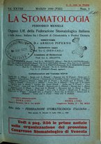 giornale/TO00195913/1930/unico/00000185