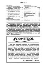 giornale/TO00195913/1930/unico/00000186