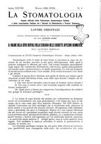 giornale/TO00195913/1930/unico/00000187