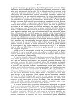 giornale/TO00195913/1930/unico/00000188