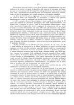 giornale/TO00195913/1930/unico/00000192