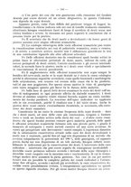 giornale/TO00195913/1930/unico/00000195